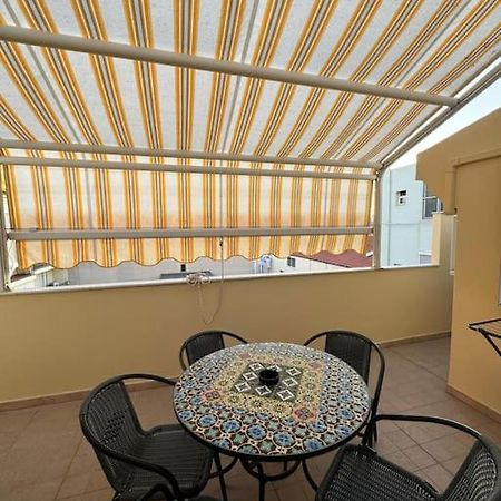 Casa Dolores ألغيرو المظهر الخارجي الصورة